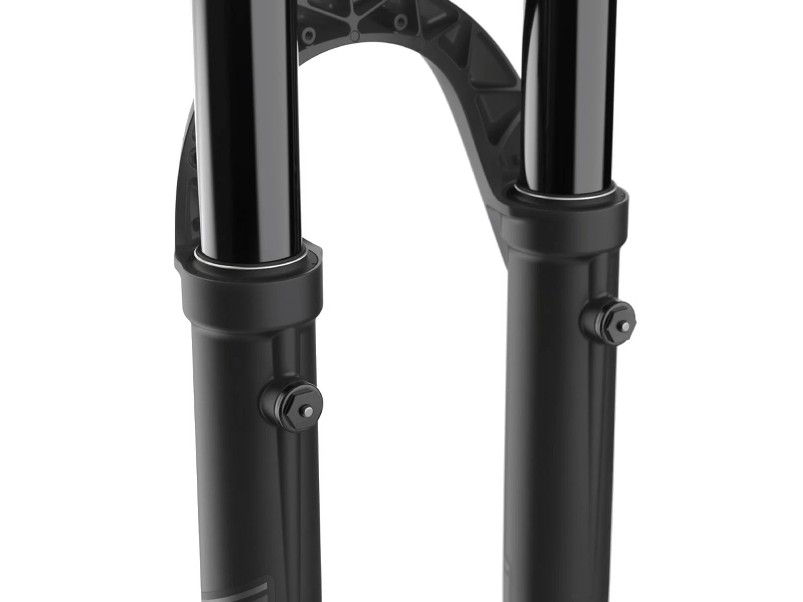 FOX FACTORY FOX Performance Elite Fourche 36 Float 27.5" 160 Grip 2 Hi/Low Comp/Reb Noir Mate 15QRx110 BOOST Conique Déport 44mm 2023 5 FOX FACTORY FOX Performance Elite Fourche 36 Float 27.5" 160 Grip 2 Hi/Low Comp/Reb Noir Mate 15QRx110 BOOST Conique Déport 44mm 2023 – Image 5