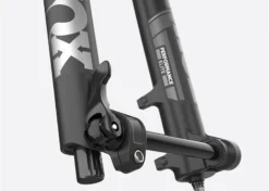 FOX FACTORY FOX Performance Elite Fourche 36 Float 27.5" 160 Grip 2 Hi/Low Comp/Reb Noir Mate 15QRx110 BOOST Conique Déport 44mm 2023 13 FOX FACTORY FOX Performance Elite Fourche 36 Float 27.5" 160 Grip 2 Hi/Low Comp/Reb Noir Mate 15QRx110 BOOST Conique Déport 44mm 2023 -SRAM Soldes fox performance elite fourche 36 float 275 160 grip 2 hilow compreb noir mate 15qrx110 boost conique deport 44mm 2023 6