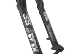FOX FACTORY FOX Performance Elite Fourche 38 Float 27.5" 170 Grip 2 Hi/Low Comp/Reb Noir Mate 15QRx110 BOOST Conique Déport 44mm 2023 10 FOX FACTORY FOX Performance Elite Fourche 38 Float 27.5" 170 Grip 2 Hi/Low Comp/Reb Noir Mate 15QRx110 BOOST Conique Déport 44mm 2023 -SRAM Soldes fox performance elite fourche 38 float 275 170 grip 2 hilow compreb noir mate 15qrx110 boost conique deport 44mm 2023 3