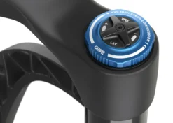 FOX FACTORY FOX Performance Elite Fourche 38 Float 27.5" 170 Grip 2 Hi/Low Comp/Reb Noir Mate 15QRx110 BOOST Conique Déport 44mm 2023 11 FOX FACTORY FOX Performance Elite Fourche 38 Float 27.5" 170 Grip 2 Hi/Low Comp/Reb Noir Mate 15QRx110 BOOST Conique Déport 44mm 2023 -SRAM Soldes fox performance elite fourche 38 float 275 170 grip 2 hilow compreb noir mate 15qrx110 boost conique deport 44mm 2023 4