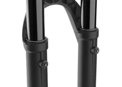 FOX FACTORY FOX Performance Elite Fourche 38 Float 27.5" 170 Grip 2 Hi/Low Comp/Reb Noir Mate 15QRx110 BOOST Conique Déport 44mm 2023 12 FOX FACTORY FOX Performance Elite Fourche 38 Float 27.5" 170 Grip 2 Hi/Low Comp/Reb Noir Mate 15QRx110 BOOST Conique Déport 44mm 2023 -SRAM Soldes fox performance elite fourche 38 float 275 170 grip 2 hilow compreb noir mate 15qrx110 boost conique deport 44mm 2023 5