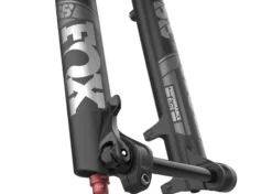 FOX FACTORY FOX Performance Elite Fourche 38 Float 27.5" 170 Grip 2 Hi/Low Comp/Reb Noir Mate 15QRx110 BOOST Conique Déport 44mm 2023 13 FOX FACTORY FOX Performance Elite Fourche 38 Float 27.5" 170 Grip 2 Hi/Low Comp/Reb Noir Mate 15QRx110 BOOST Conique Déport 44mm 2023 -SRAM Soldes fox performance elite fourche 38 float 275 170 grip 2 hilow compreb noir mate 15qrx110 boost conique deport 44mm 2023 6