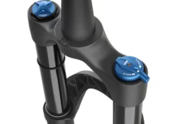 FOX FACTORY FOX Performance Fourche 36 Float E-Optimized 29" 160 Grip 3Pos Noir Mate 15QRx110 BOOST Conique Déport 44mm 2023 -SRAM Soldes fox performance fourche 36 float e optimized 29 160 grip 3pos noir mate 15qrx110 boost conique deport 44mm 2023 6