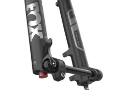 FOX FACTORY FOX Performance Fourche 36 Float E-Optimized 29" 160 Grip 3Pos Noir Mate 15QRx110 BOOST Conique Déport 51mm 2023 10 FOX FACTORY FOX Performance Fourche 36 Float E-Optimized 29" 160 Grip 3Pos Noir Mate 15QRx110 BOOST Conique Déport 51mm 2023 -SRAM Soldes fox performance fourche 36 float e optimized 29 160 grip 3pos noir mate 15qrx110 boost conique deport 51mm 2023 3