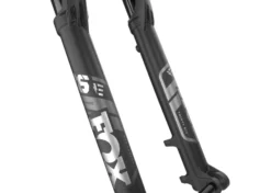 FOX FACTORY FOX Performance Fourche 36 Float E-Optimized 29" 160 Grip 3Pos Noir Mate 15QRx110 BOOST Conique Déport 51mm 2023 11 FOX FACTORY FOX Performance Fourche 36 Float E-Optimized 29" 160 Grip 3Pos Noir Mate 15QRx110 BOOST Conique Déport 51mm 2023 -SRAM Soldes fox performance fourche 36 float e optimized 29 160 grip 3pos noir mate 15qrx110 boost conique deport 51mm 2023 4