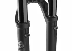 FOX FACTORY FOX Performance Fourche 38 Float 29" 170 Grip 3Pos Noir Mate 15QRx110 BOOST Conique Déport 44mm 2023 -SRAM Soldes fox performance fourche 38 float 29 170 grip 3pos noir mate 15qrx110 boost conique deport 44mm 2023 5