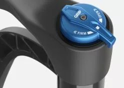 FOX FACTORY FOX Performance Fourche 38 Float 29" 170 Grip 3Pos Noir Mate 15QRx110 BOOST Conique Déport 44mm 2023 -SRAM Soldes fox performance fourche 38 float 29 170 grip 3pos noir mate 15qrx110 boost conique deport 44mm 2023 6