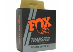 FOX FACTORY FOX Racing Levier De Tige Télescopique Transfer 2023 7 FOX FACTORY FOX Racing Levier De Tige Télescopique Transfer 2023 -SRAM Soldes fox racing levier de tige telescopique transfer 2023 2