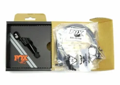 FOX FACTORY FOX Racing Levier De Tige Télescopique Transfer 2023 8 FOX FACTORY FOX Racing Levier De Tige Télescopique Transfer 2023 -SRAM Soldes fox racing levier de tige telescopique transfer 2023 3