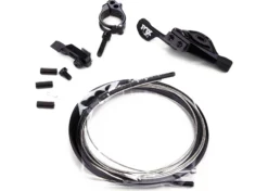 FOX FACTORY FOX Racing Levier De Tige Télescopique Transfer 2023 9 FOX FACTORY FOX Racing Levier De Tige Télescopique Transfer 2023 -SRAM Soldes fox racing levier de tige telescopique transfer 2023 4