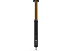 FOX FACTORY FOX Transfer Factory Tige De Selle Télescopique 2023 Câble Interne 100mm ⌀30,9mm 308mm -SRAM Soldes fox transfer factory tige de selle telescopique 2023 cable interne 100mm 309mm 308mm 2