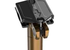 FOX FACTORY FOX Transfer Factory Tige De Selle Télescopique 2023 Câble Interne 125mm ⌀31,6mm 364mm 9 FOX FACTORY FOX Transfer Factory Tige De Selle Télescopique 2023 Câble Interne 125mm ⌀31,6mm 364mm -SRAM Soldes fox transfer factory tige de selle telescopique 2023 cable interne 125mm 316mm 364mm 3