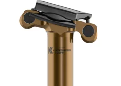 FOX FACTORY FOX Transfer Factory Tige De Selle Télescopique 2023 Câble Interne 125mm ⌀31,6mm 364mm 10 FOX FACTORY FOX Transfer Factory Tige De Selle Télescopique 2023 Câble Interne 125mm ⌀31,6mm 364mm -SRAM Soldes fox transfer factory tige de selle telescopique 2023 cable interne 125mm 316mm 364mm 4