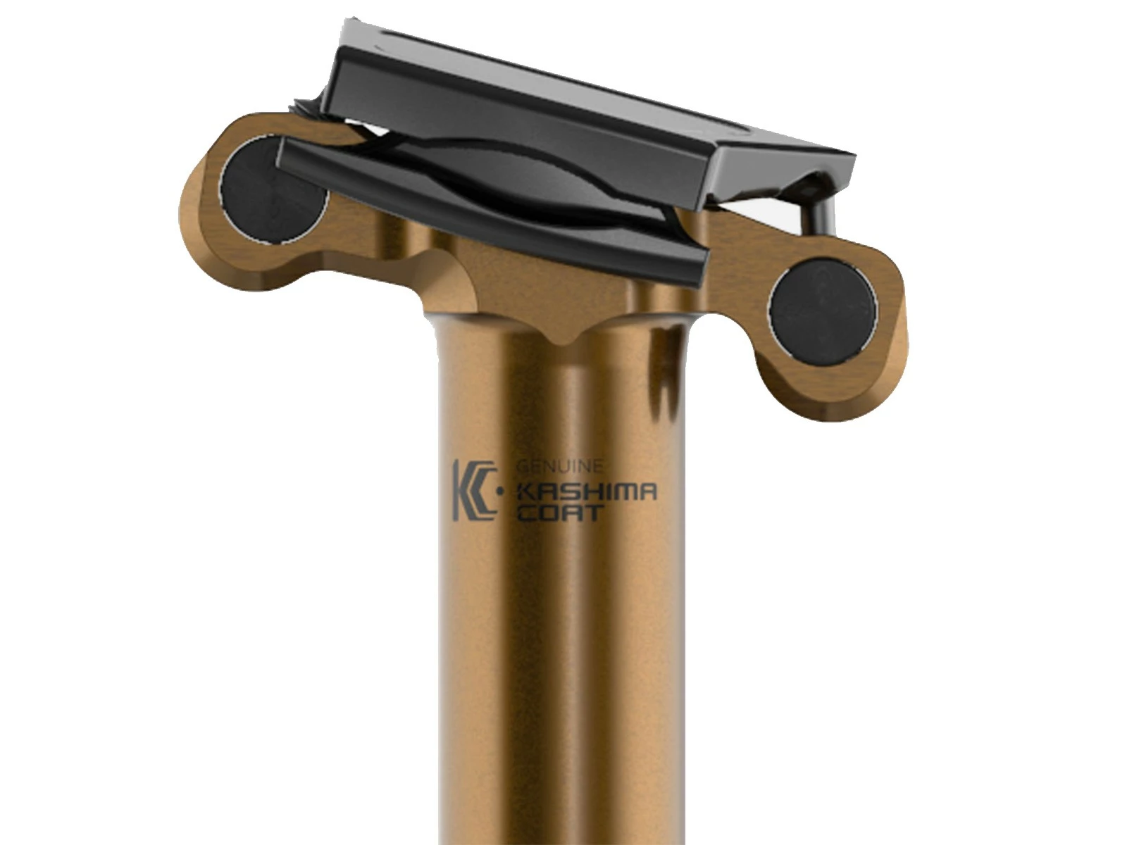 FOX FACTORY FOX Transfer Factory Tige De Selle Télescopique 2023 Câble Interne 125mm ⌀31,6mm 364mm 5 FOX FACTORY FOX Transfer Factory Tige De Selle Télescopique 2023 Câble Interne 125mm ⌀31,6mm 364mm – Image 5