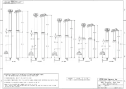 FOX FACTORY FOX Transfer Factory Tige De Selle Télescopique 2023 Câble Interne 150mm ⌀31,6mm 418mm -SRAM Soldes fox transfer factory tige de selle telescopique 2023 cable interne 150mm 316mm 418mm 5