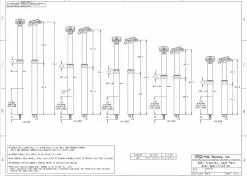 FOX FACTORY FOX Transfer Factory Tige De Selle Télescopique 2023 Câble Interne 200mm ⌀30,9mm 531mm -SRAM Soldes fox transfer factory tige de selle telescopique 2023 cable interne 200mm 309mm 531mm 5