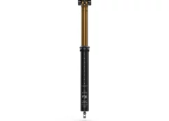 FOX FACTORY FOX Transfer Factory Tige De Selle Télescopique 2023 Câble Interne 200mm ⌀31,6mm 531mm -SRAM Soldes fox transfer factory tige de selle telescopique 2023 cable interne 200mm 316mm 531mm 2