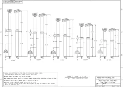 FOX FACTORY FOX Transfer Factory Tige De Selle Télescopique 2023 Câble Interne 200mm ⌀31,6mm 531mm -SRAM Soldes fox transfer factory tige de selle telescopique 2023 cable interne 200mm 316mm 531mm 5