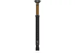 FOX FACTORY FOX Transfer SL Factory Tige De Selle Télescopique 2023 Câble Interne 100mm ⌀30,9mm 380mm -SRAM Soldes fox transfer sl factory tige de selle telescopique 2023 cable interne 100mm 309mm 380mm 2