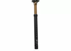 FOX FACTORY FOX Transfer SL Factory Tige De Selle Télescopique 2023 Câble Interne 50mm ⌀27,2mm 350mm