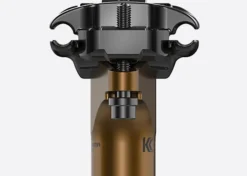 FOX FACTORY FOX Transfer SL Factory Tige De Selle Télescopique 2023 Câble Interne 50mm ⌀27,2mm 350mm 9 FOX FACTORY FOX Transfer SL Factory Tige De Selle Télescopique 2023 Câble Interne 50mm ⌀27,2mm 350mm -SRAM Soldes fox transfer sl factory tige de selle telescopique 2023 cable interne 50mm 272mm 350mm 3