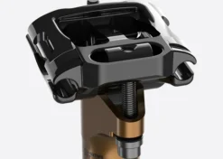 FOX FACTORY FOX Transfer SL Factory Tige De Selle Télescopique 2023 Câble Interne 50mm ⌀27,2mm 350mm 10 FOX FACTORY FOX Transfer SL Factory Tige De Selle Télescopique 2023 Câble Interne 50mm ⌀27,2mm 350mm -SRAM Soldes fox transfer sl factory tige de selle telescopique 2023 cable interne 50mm 272mm 350mm 4