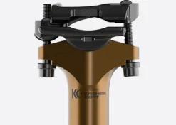 FOX FACTORY FOX Transfer SL Factory Tige De Selle Télescopique 2023 Câble Interne 50mm ⌀27,2mm 350mm 11 FOX FACTORY FOX Transfer SL Factory Tige De Selle Télescopique 2023 Câble Interne 50mm ⌀27,2mm 350mm -SRAM Soldes fox transfer sl factory tige de selle telescopique 2023 cable interne 50mm 272mm 350mm 5