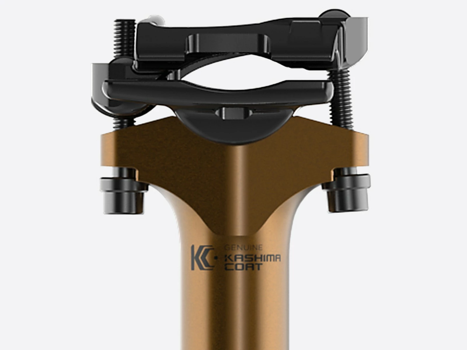 FOX FACTORY FOX Transfer SL Factory Tige De Selle Télescopique 2023 Câble Interne 50mm ⌀27,2mm 350mm 6 FOX FACTORY FOX Transfer SL Factory Tige De Selle Télescopique 2023 Câble Interne 50mm ⌀27,2mm 350mm – Image 6