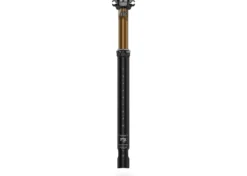 FOX FACTORY FOX Transfer SL Factory Tige De Selle Télescopique 2023 Câble Interne 70mm ⌀27,2mm 370mm 8 FOX FACTORY FOX Transfer SL Factory Tige De Selle Télescopique 2023 Câble Interne 70mm ⌀27,2mm 370mm -SRAM Soldes fox transfer sl factory tige de selle telescopique 2023 cable interne 70mm 272mm 370mm 2