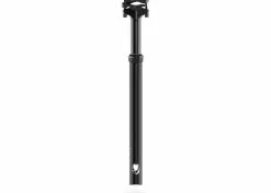 FOX FACTORY FOX Transfer SL Performance Elite Tige De Selle Télescopique 2023 Câble Interne 100mm ⌀30,9mm 380mm -SRAM Soldes fox transfer sl performance elite tige de selle telescopique 2023 cable interne 100mm 309mm 380mm 2