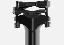 FOX FACTORY FOX Transfer SL Performance Elite Tige De Selle Télescopique 2023 Câble Interne 100mm ⌀30,9mm 380mm -SRAM Soldes fox transfer sl performance elite tige de selle telescopique 2023 cable interne 100mm 309mm 380mm 3