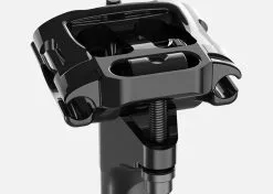 FOX FACTORY FOX Transfer SL Performance Elite Tige De Selle Télescopique 2023 Câble Interne 100mm ⌀30,9mm 380mm -SRAM Soldes fox transfer sl performance elite tige de selle telescopique 2023 cable interne 100mm 309mm 380mm 4