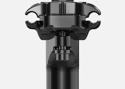 FOX FACTORY FOX Transfer SL Performance Elite Tige De Selle Télescopique 2023 Câble Interne 100mm ⌀30,9mm 380mm -SRAM Soldes fox transfer sl performance elite tige de selle telescopique 2023 cable interne 100mm 309mm 380mm 5