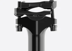 FOX FACTORY FOX Transfer SL Performance Elite Tige De Selle Télescopique 2023 Câble Interne 100mm ⌀31,6mm XL 430mm -SRAM Soldes fox transfer sl performance elite tige de selle telescopique 2023 cable interne 100mm 316mm xl 430mm 3