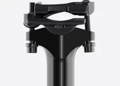 FOX FACTORY FOX Transfer SL Performance Elite Tige De Selle Télescopique 2023 Câble Interne 150mm ⌀31,6mm 480mm 9 FOX FACTORY FOX Transfer SL Performance Elite Tige De Selle Télescopique 2023 Câble Interne 150mm ⌀31,6mm 480mm -SRAM Soldes fox transfer sl performance elite tige de selle telescopique 2023 cable interne 150mm 316mm 480mm 3