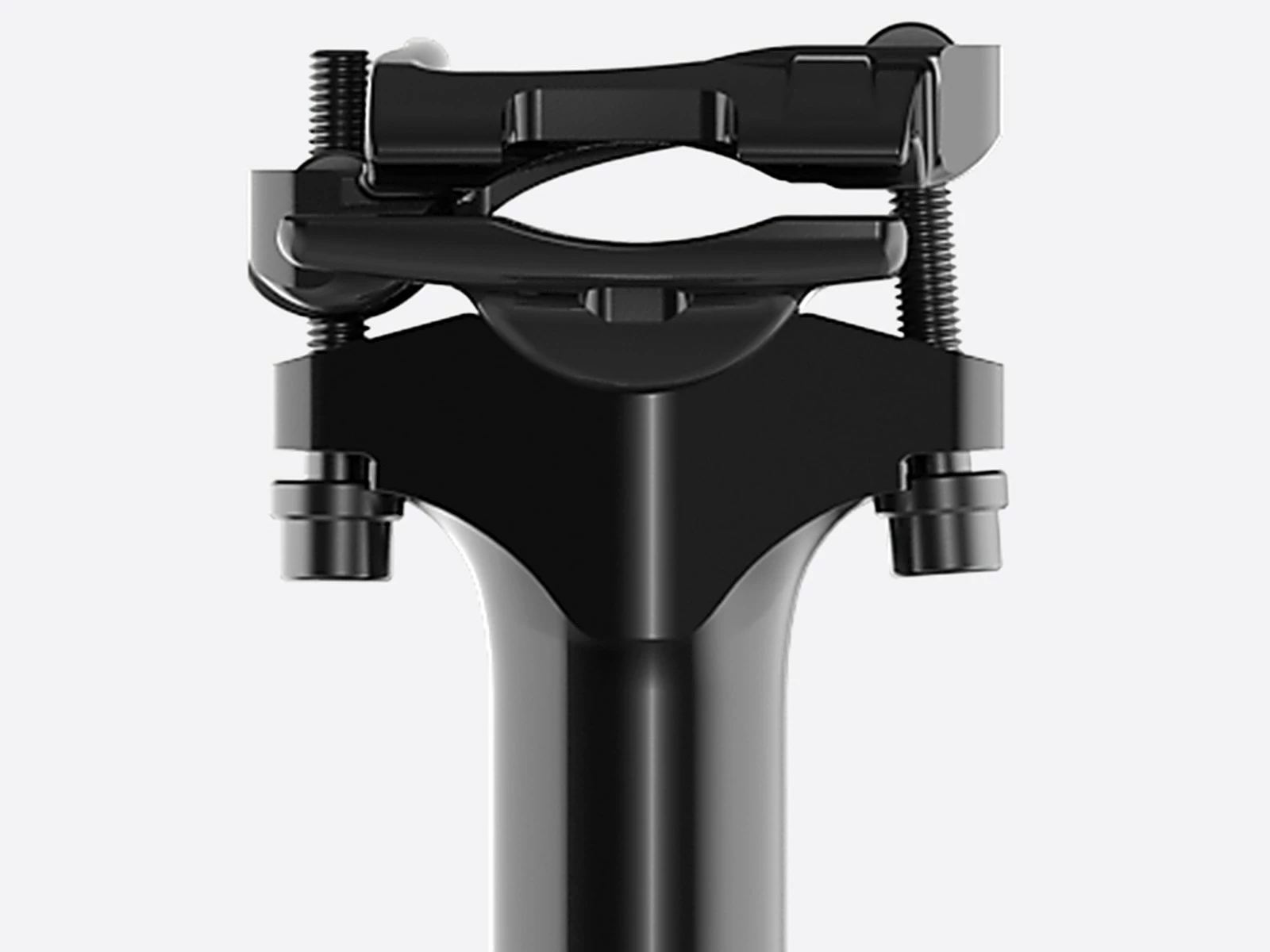 FOX FACTORY FOX Transfer SL Performance Elite Tige De Selle Télescopique 2023 Câble Interne 150mm ⌀31,6mm 480mm 4 FOX FACTORY FOX Transfer SL Performance Elite Tige De Selle Télescopique 2023 Câble Interne 150mm ⌀31,6mm 480mm – Image 4