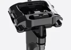 FOX FACTORY FOX Transfer SL Performance Elite Tige De Selle Télescopique 2023 Câble Interne 150mm ⌀31,6mm 480mm 10 FOX FACTORY FOX Transfer SL Performance Elite Tige De Selle Télescopique 2023 Câble Interne 150mm ⌀31,6mm 480mm -SRAM Soldes fox transfer sl performance elite tige de selle telescopique 2023 cable interne 150mm 316mm 480mm 4