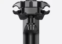 FOX FACTORY FOX Transfer SL Performance Elite Tige De Selle Télescopique 2023 Câble Interne 70mm ⌀27,2mm 370mm -SRAM Soldes fox transfer sl performance elite tige de selle telescopique 2023 cable interne 70mm 272mm 370mm 5