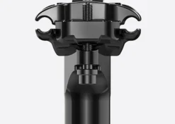 FOX FACTORY FOX Transfer SL Performance Elite Tige De Selle Télescopique 2023 Câble Interne 75mm ⌀30,9mm 355mm -SRAM Soldes fox transfer sl performance elite tige de selle telescopique 2023 cable interne 75mm 309mm 355mm 5