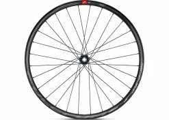 FULCRUM E-Fire 700 Roue Avant VTT 27.5 Pouces