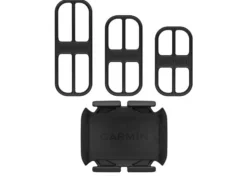 GARMIN Capteur De Cadence Sensor 2