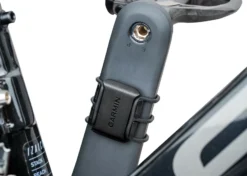 GARMIN Capteur De Cadence Vitesse 2 ANT+ Bluetooth 5 GARMIN Capteur De Cadence Vitesse 2 ANT+ Bluetooth -SRAM Soldes garmin capteur de cadence vitesse 2 ant bluetooth 2