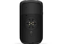 GARMIN Edge 1030 Plus Bundle Compteur GPS -SRAM Soldes garmin edge 1030 plus bundle compteur gps 8