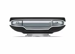 GARMIN Edge 1040 Bundle Compteur GPS + Capteurs Cardio, Cadence, Vitesse -SRAM Soldes garmin edge 1040 bundle compteur gps capteurs cardio cadence vitesse 26