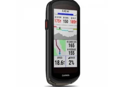 GARMIN Edge 1040 Solar Compteur GPS Recharge Solaire 28 GARMIN Edge 1040 Solar Compteur GPS Recharge Solaire -SRAM Soldes garmin edge 1040 solar compteur gps recharge solaire 11