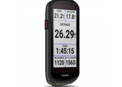 GARMIN Edge 1040 Solar Compteur GPS Recharge Solaire 29 GARMIN Edge 1040 Solar Compteur GPS Recharge Solaire -SRAM Soldes garmin edge 1040 solar compteur gps recharge solaire 12