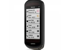 GARMIN Edge 1040 Solar Compteur GPS Recharge Solaire 30 GARMIN Edge 1040 Solar Compteur GPS Recharge Solaire -SRAM Soldes garmin edge 1040 solar compteur gps recharge solaire 13