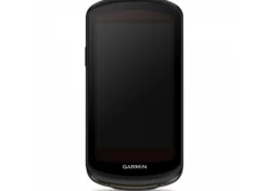 GARMIN Edge 1040 Solar Compteur GPS Recharge Solaire 32 GARMIN Edge 1040 Solar Compteur GPS Recharge Solaire -SRAM Soldes garmin edge 1040 solar compteur gps recharge solaire 15