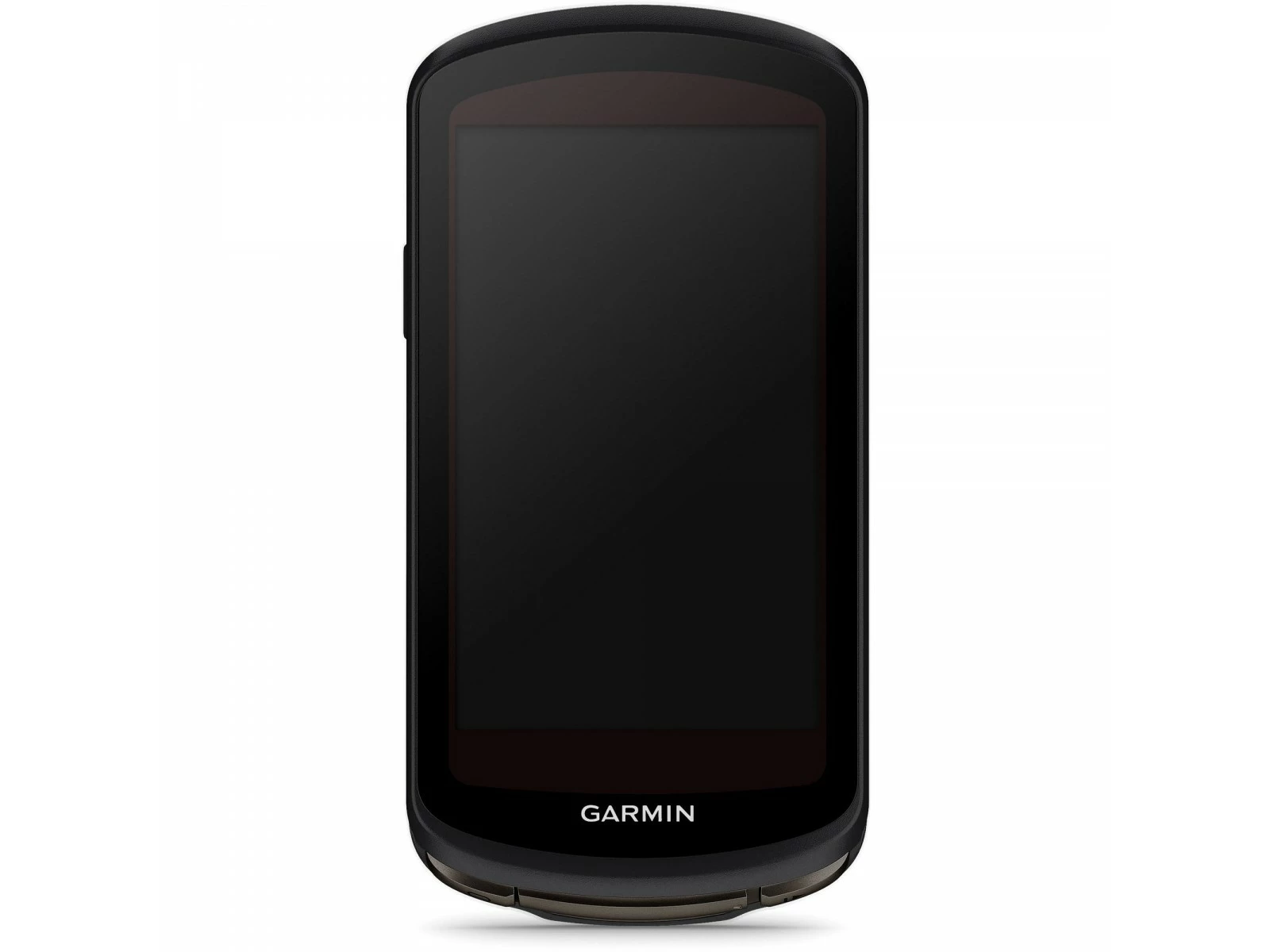 GARMIN Edge 1040 Solar Compteur GPS Recharge Solaire 16 GARMIN Edge 1040 Solar Compteur GPS Recharge Solaire – Image 16