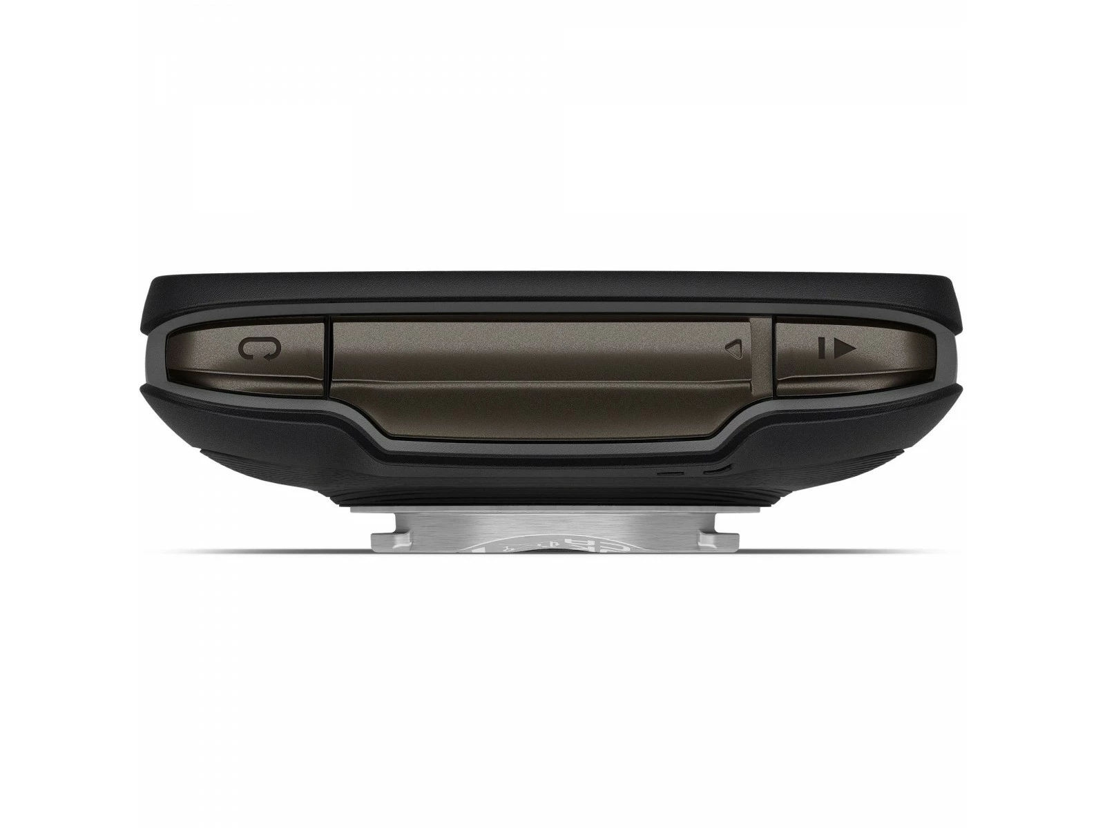 GARMIN Edge 1040 Solar Compteur GPS Recharge Solaire 17 GARMIN Edge 1040 Solar Compteur GPS Recharge Solaire – Image 17